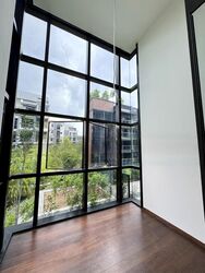 View at Kismis (D21), Apartment #458667521